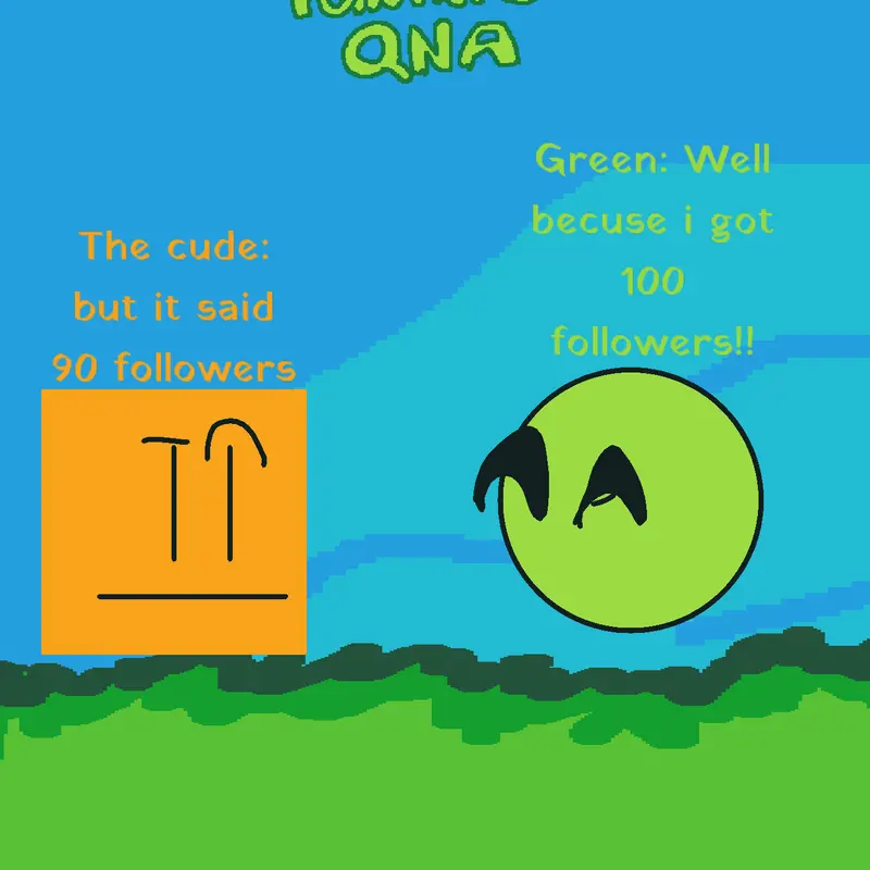 Game by @cubic-pirate