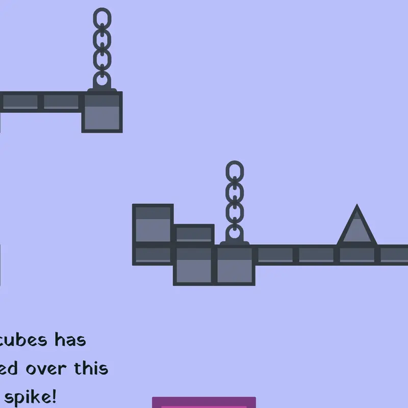 Game by @PUMPKIEH