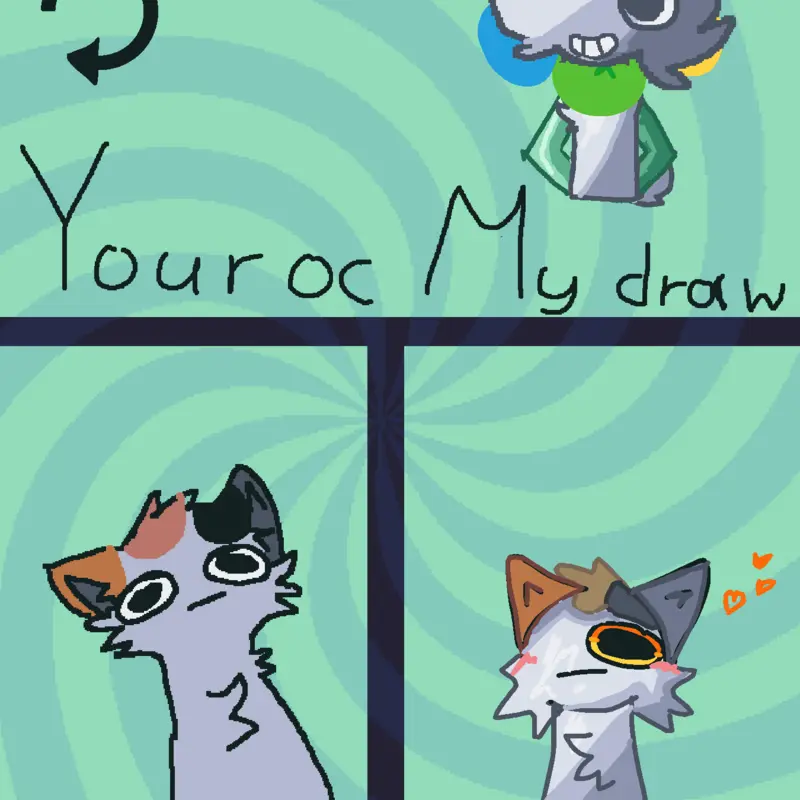 Game by @DANDY_x_ASTRO