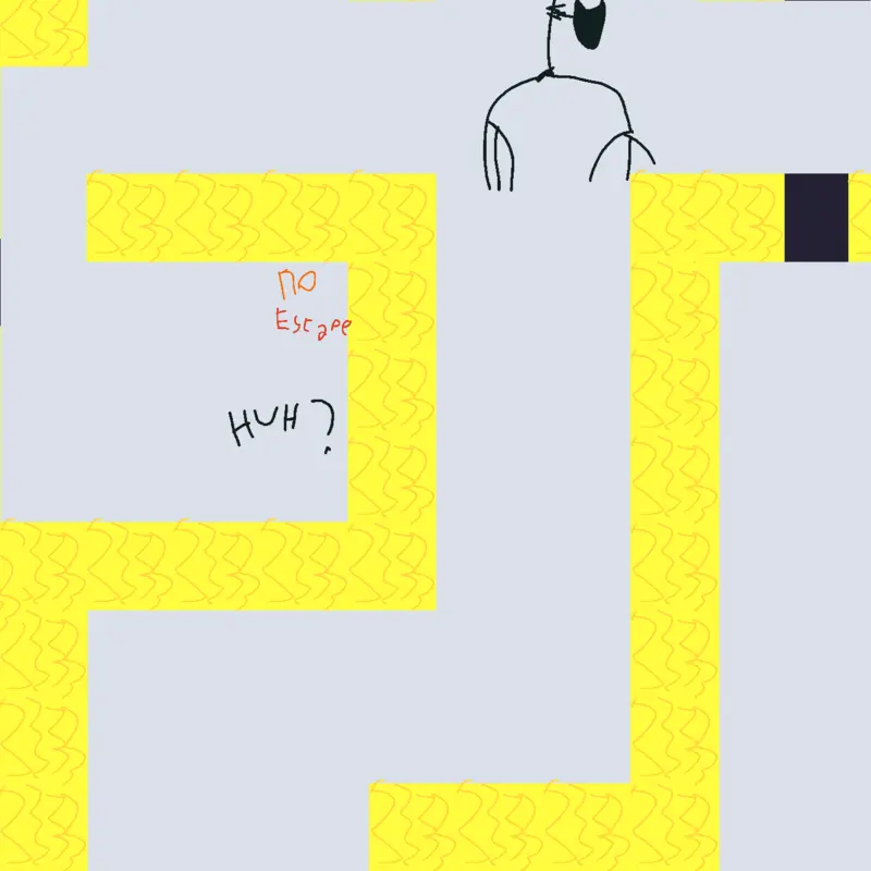 Game by @hwenrt