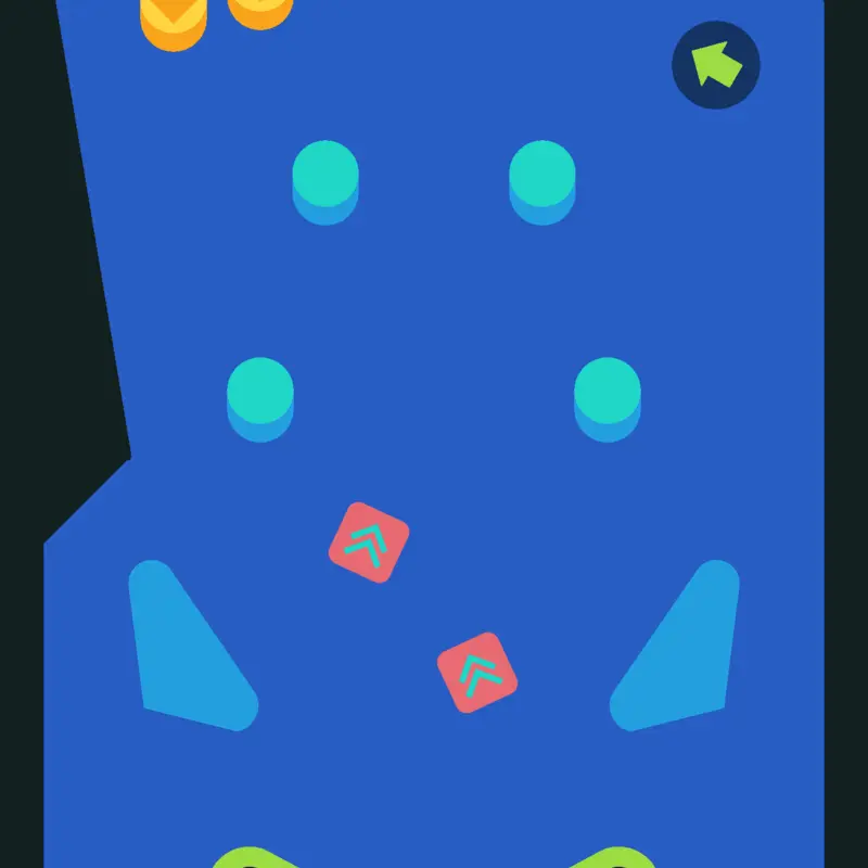 Game by @santhy