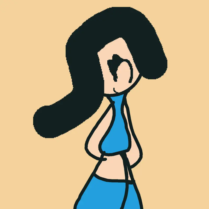 Game by @Rarity1193639