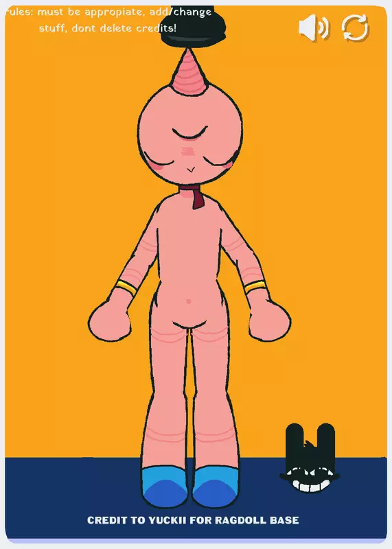 Suza tanaka the 3 eyes (animal hospital) by @Hollow_face