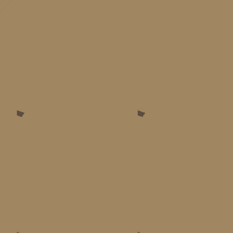 Game by @cubey0