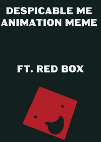 Both ones btw