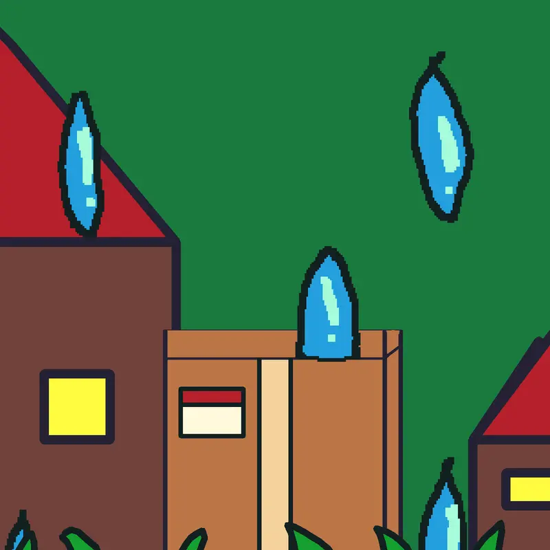 Game by @maxi_games
