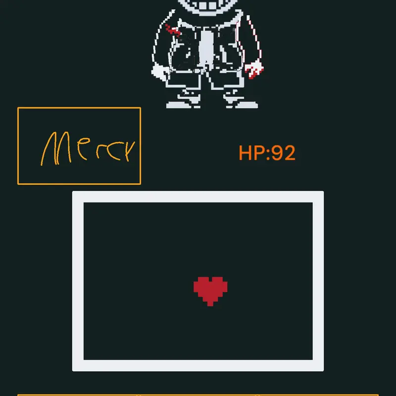 Game by @Microwardthedog