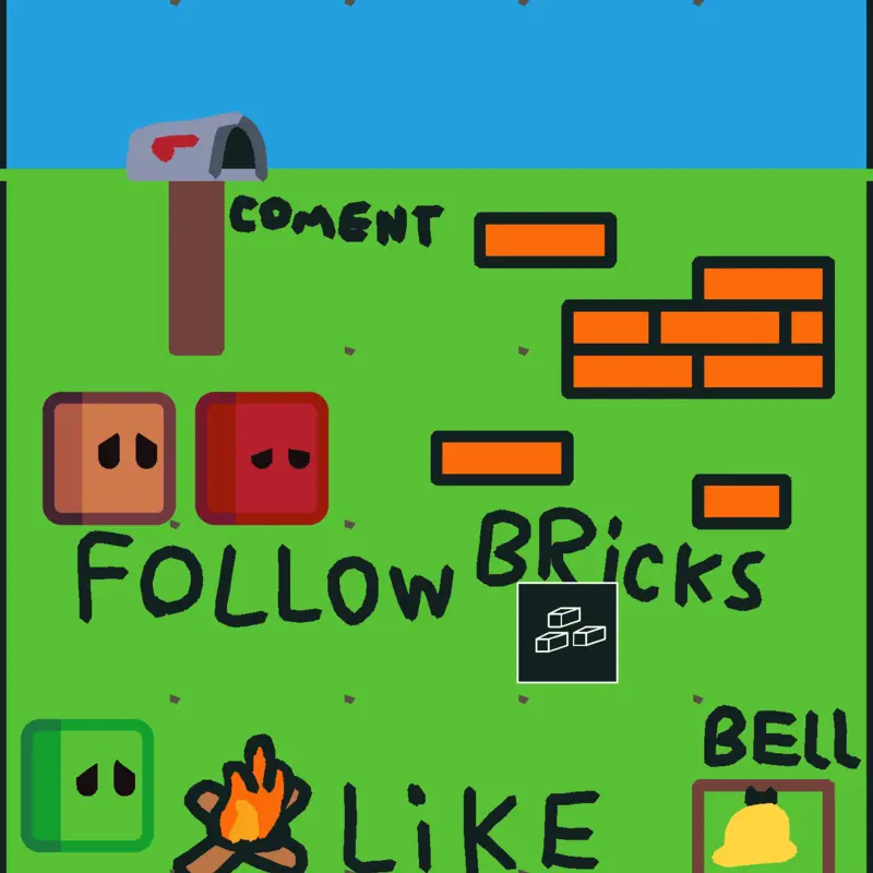 Game by @maciek547