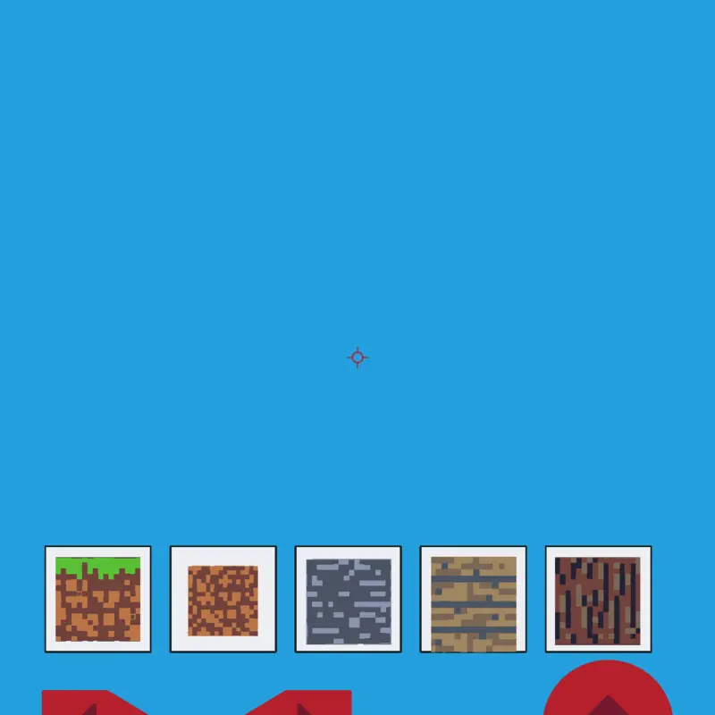 Game by @selem909