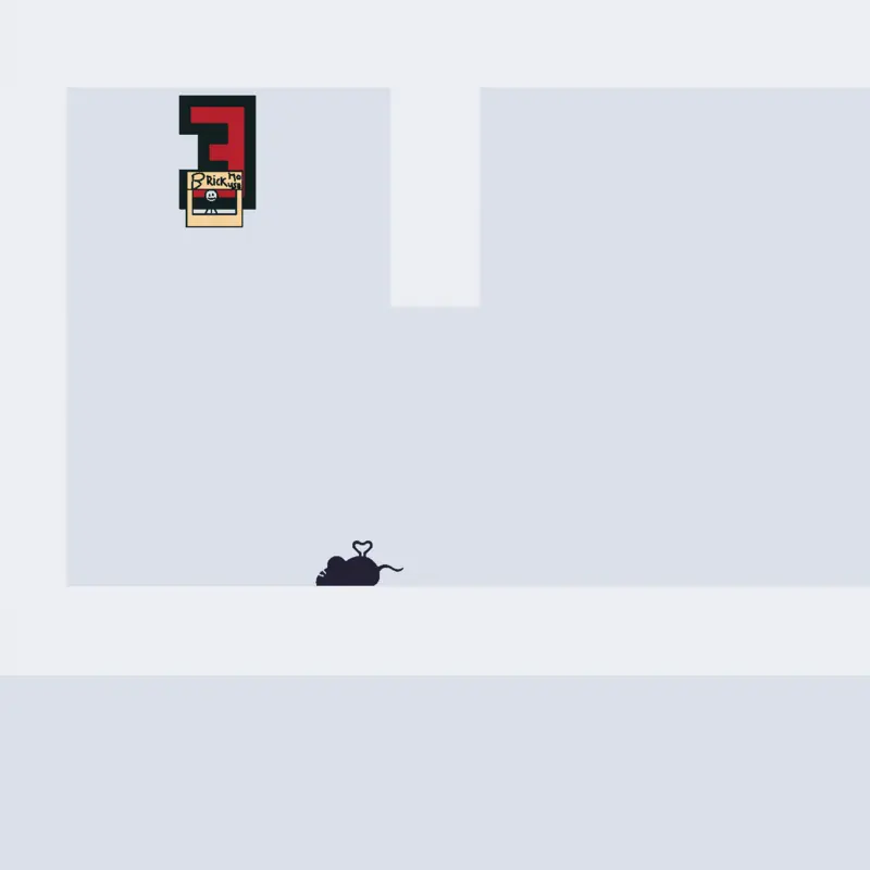 Game by @Hellounknown