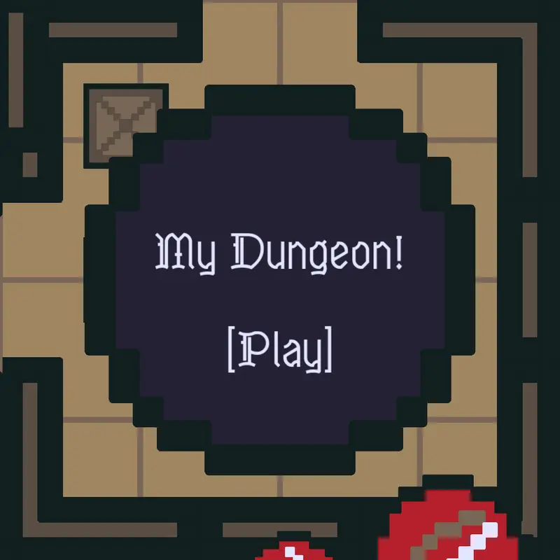 Game by @LordBaldemort