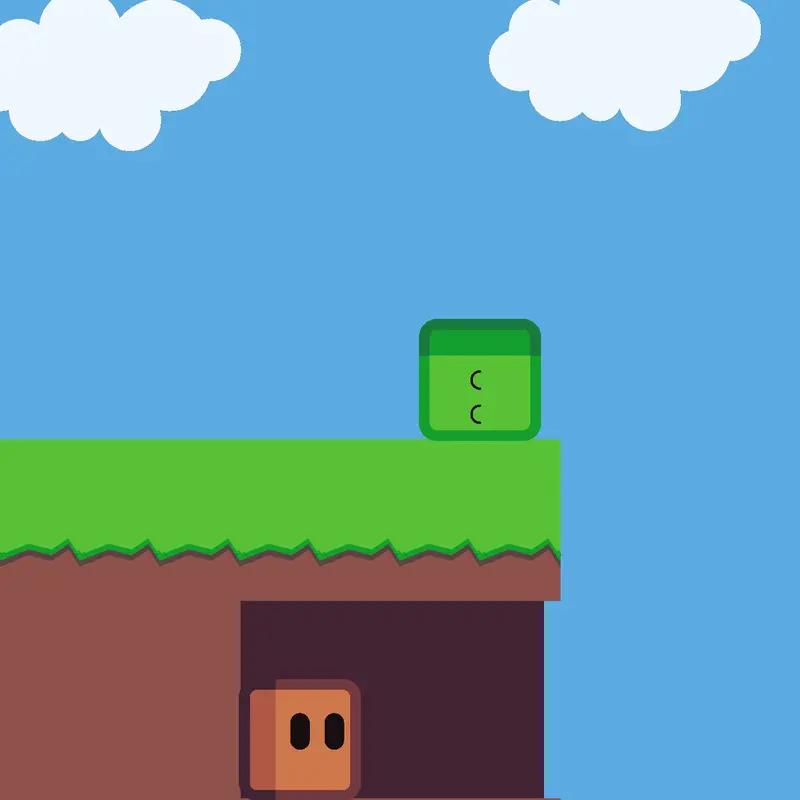 Game by @Elmogrito345