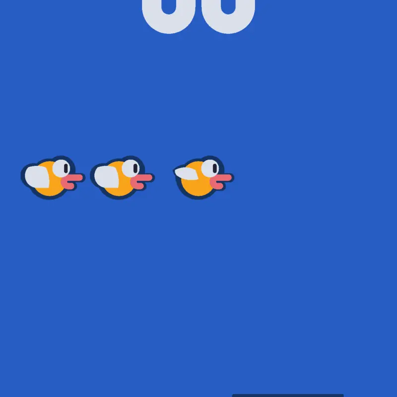 Game by @Kevin2137pl