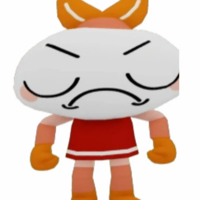 @HATEHATEHATEE