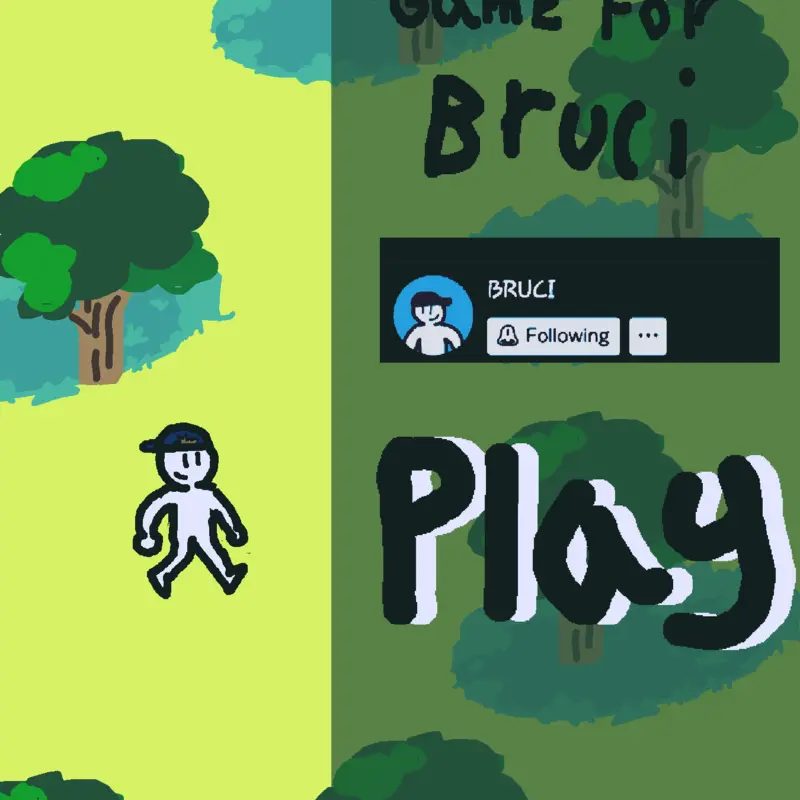 Game by @sequid_official