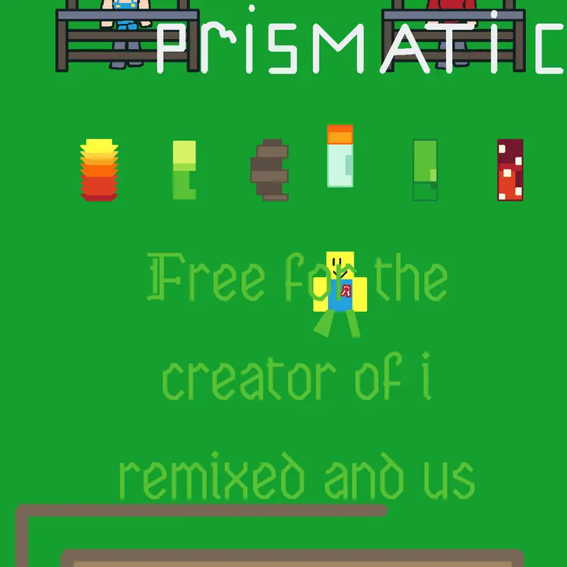 Game by @goodingguys