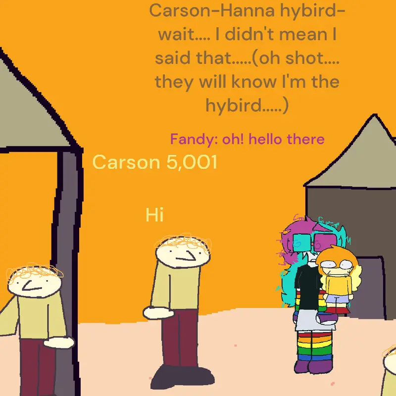 Game by @FanSkull_NoJustNeeded