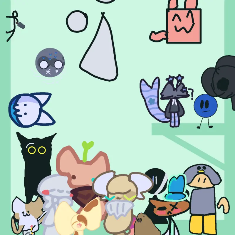 Game by @OGlulugia