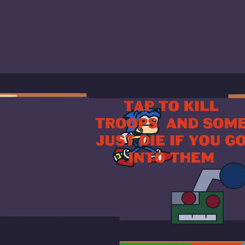 Game by @imon