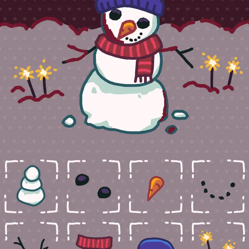 Game by @yellow7