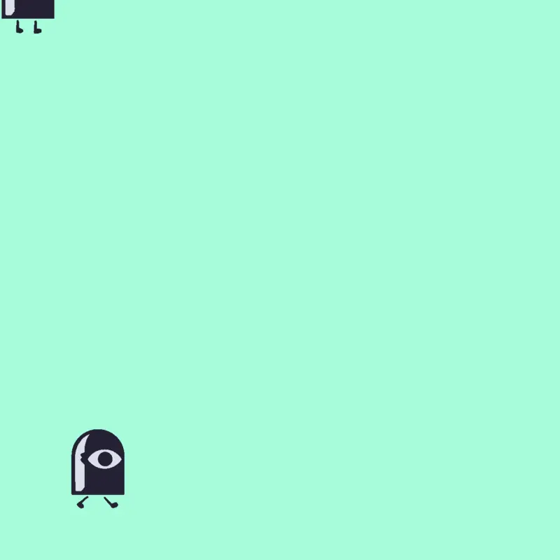 Game by @flagboi5000