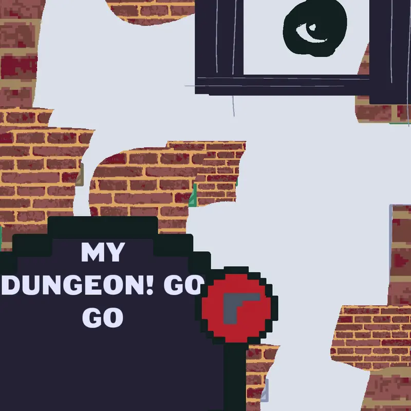 Game by @seekkkhorror