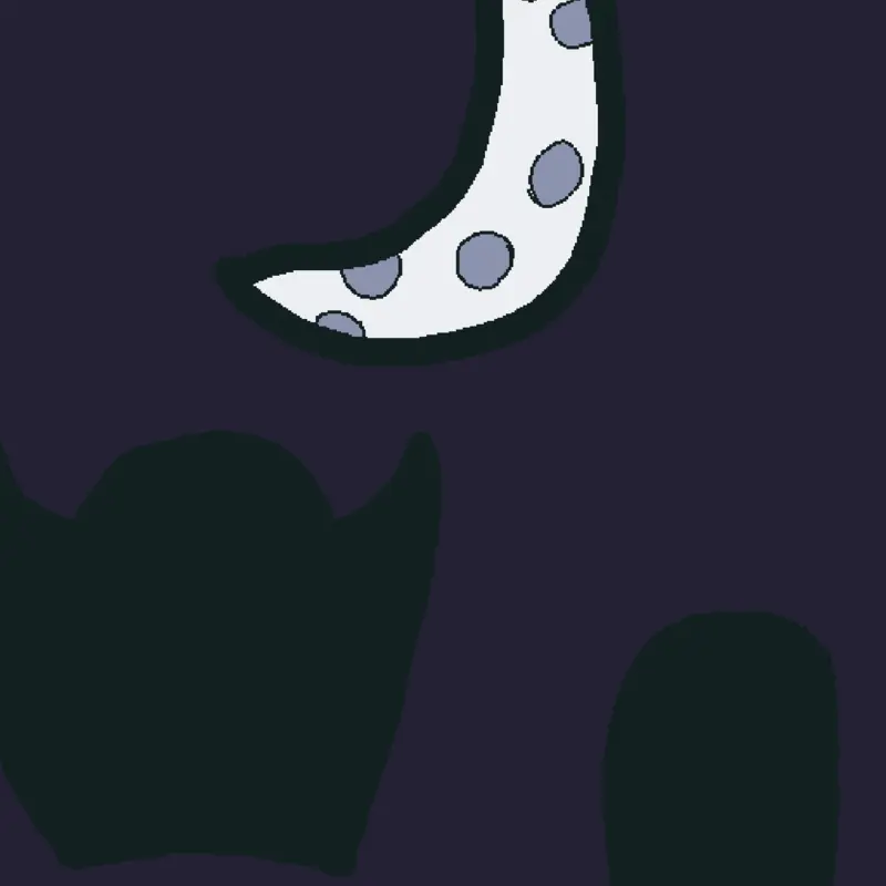 Game by @Ultimately_2
