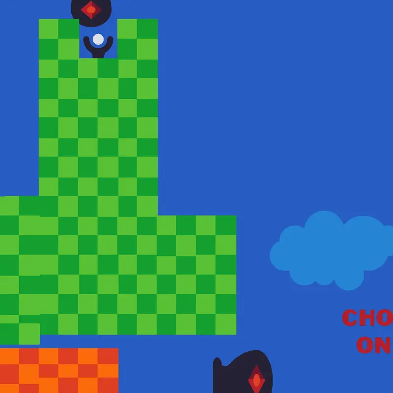 Game by @C00lkid_1220