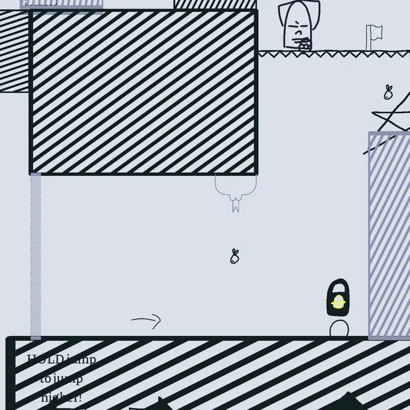 Game by @_oliver