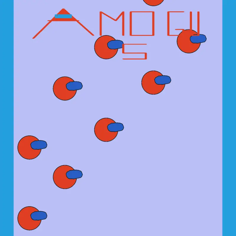 Game by @darkcube01