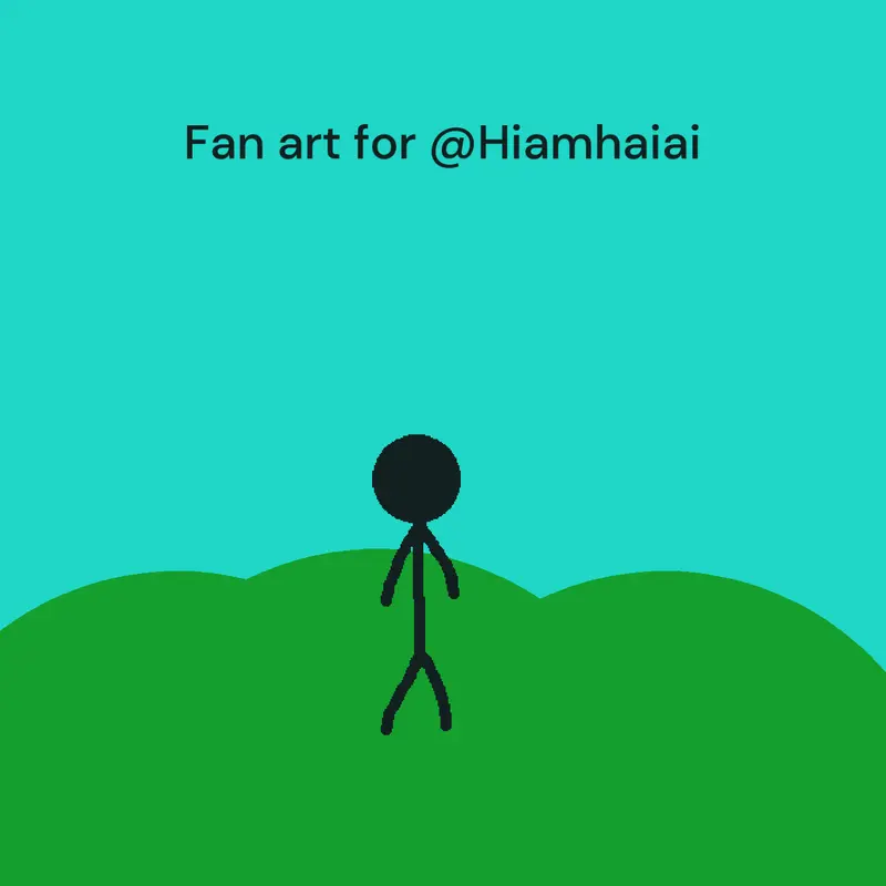 Game by @HamzaTheWhite