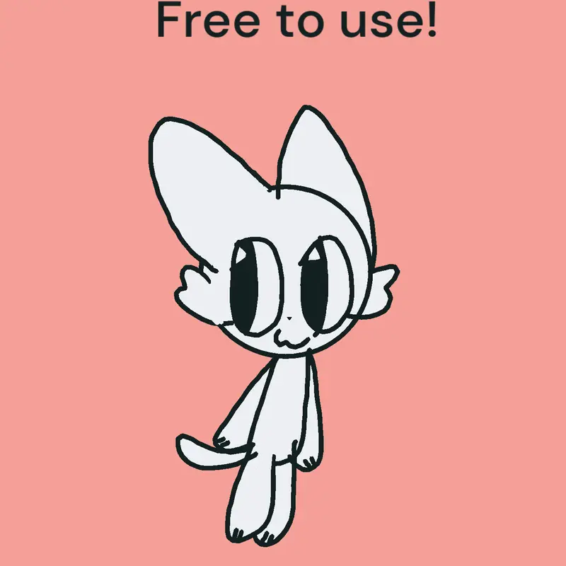 Game by @keath_the_boykisser