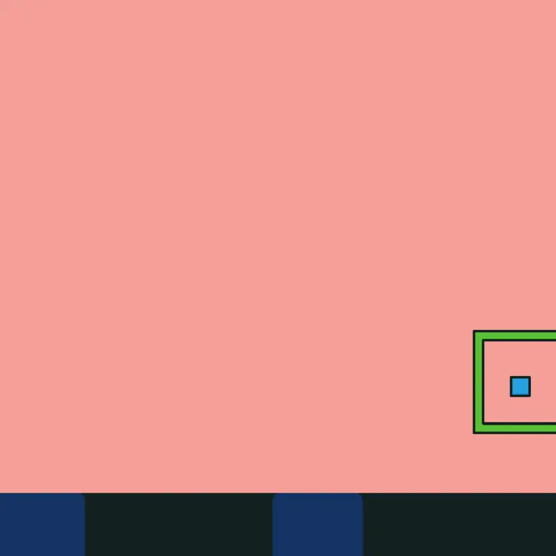 Game by @Bandesz2015