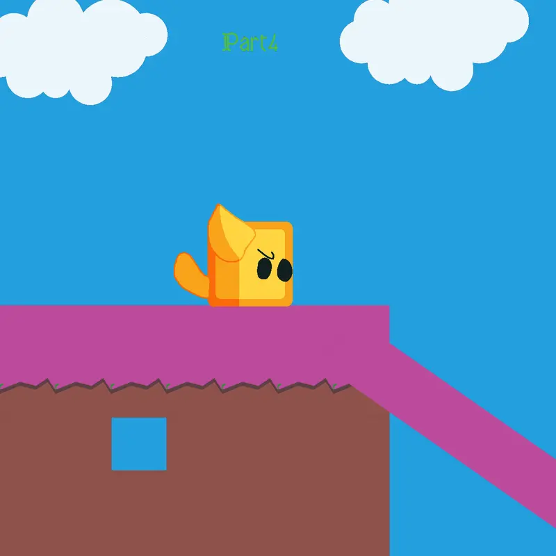 Game by @rn181