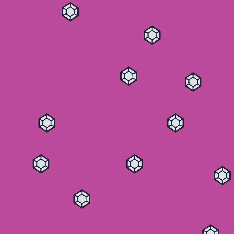 Game by @Games1234567890