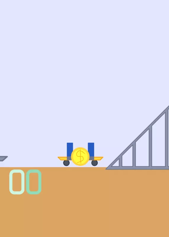 Game by @Noffor