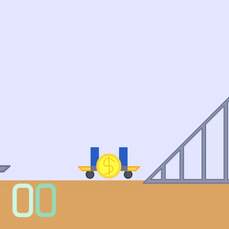 Game by @Noffor