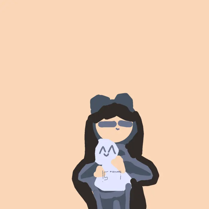 Game by @-_valloveskittens_-