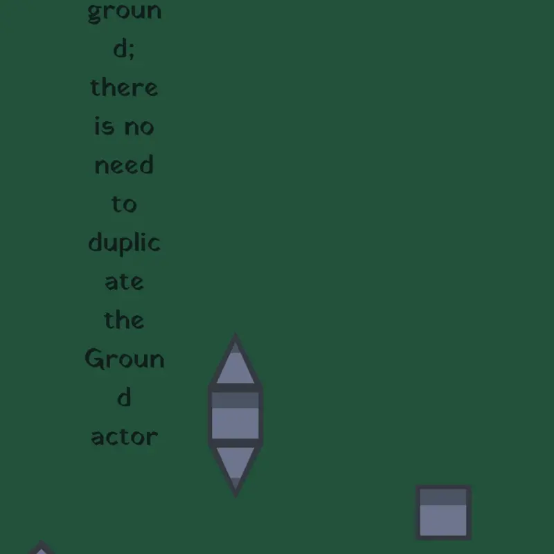 Game by @DPN_ESREVER