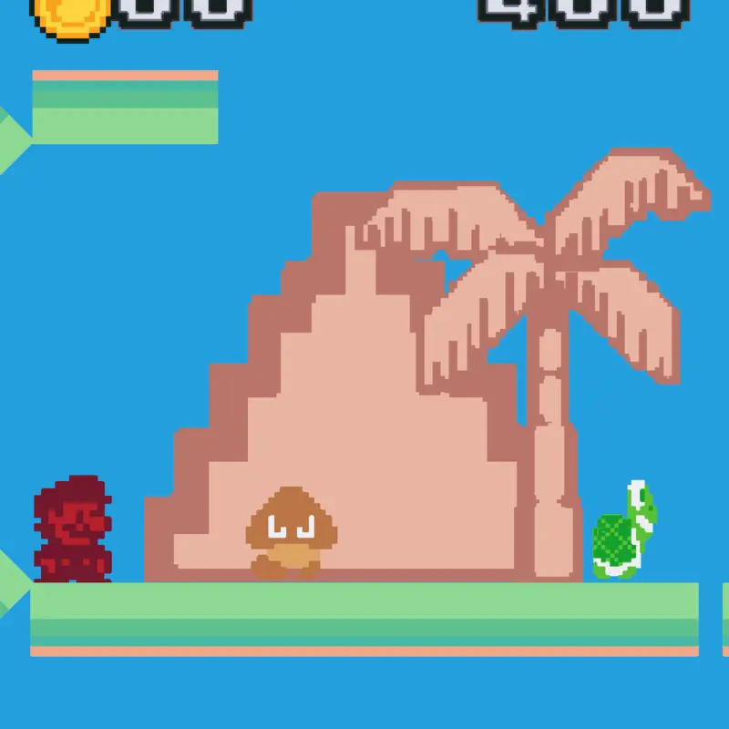 Game by @aku_hensem23