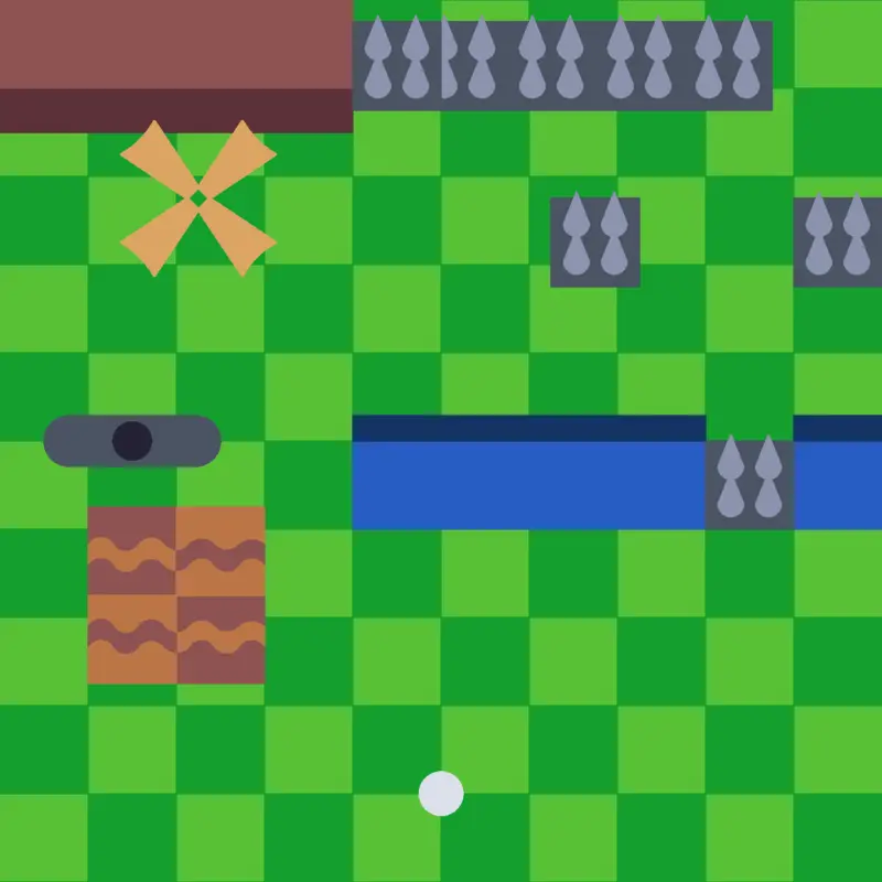 Game by @Ohiogod