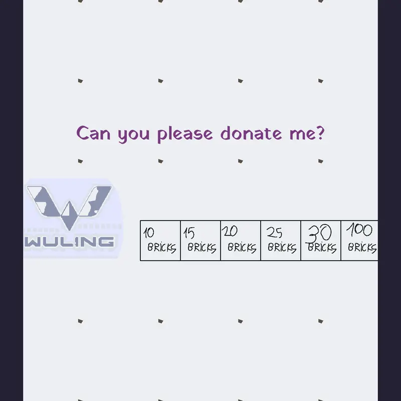 Game by @Team_Wuling_Interceptor1