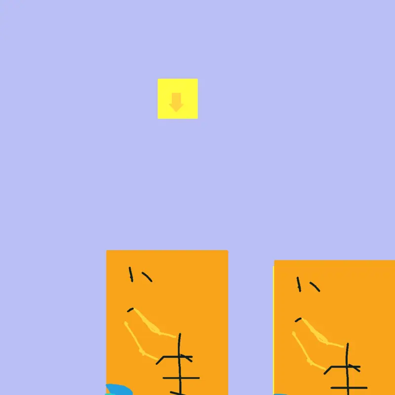 Game by @daniel0907