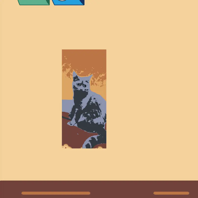 Game by @Stesha_RUS_
