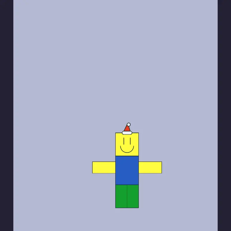 Game by @_red-guy_
