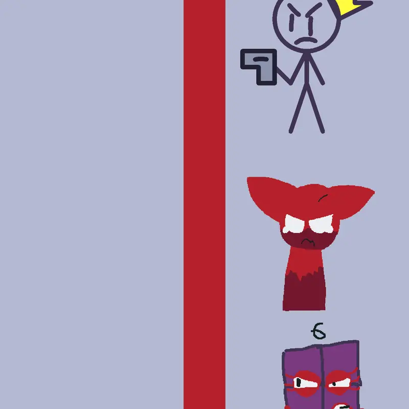 Game by @BlueBlocky