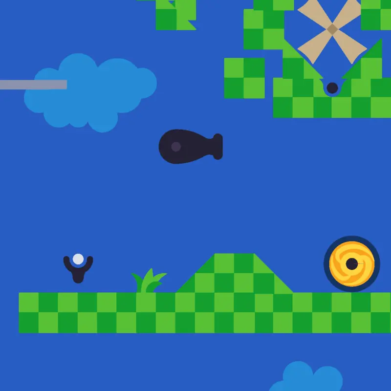 Game by @14256