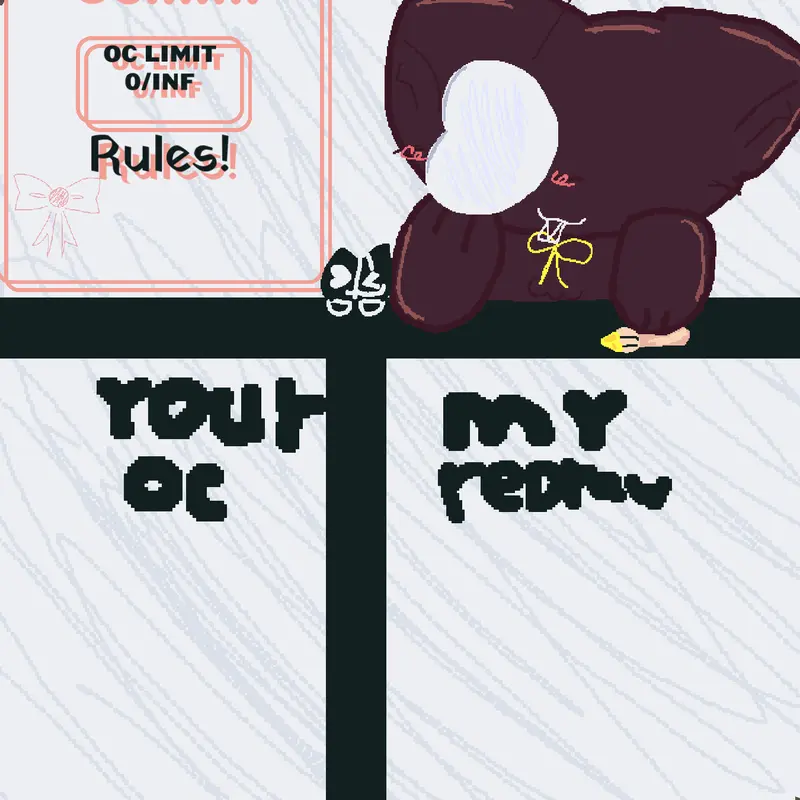Game by @Matildacats889