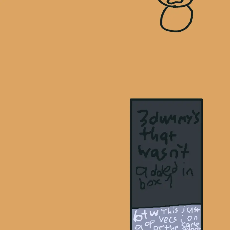 Game by @raytu_fan
