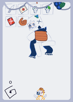 snapshot
